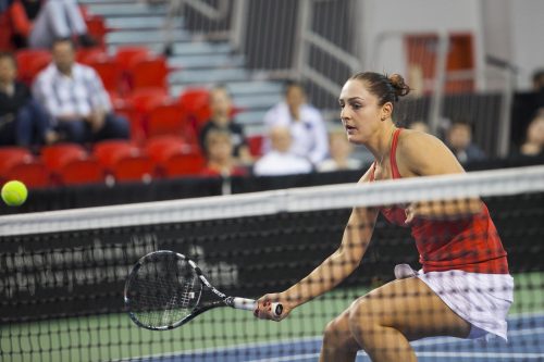 VanOpen Alumna Johanna Konta claims Miami Open